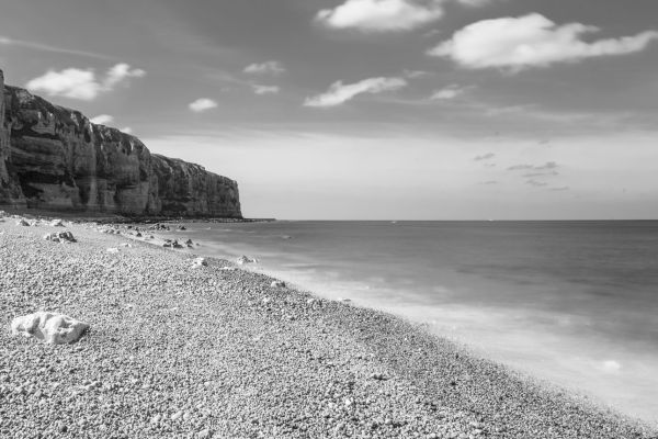 etretat0016A6F9672-2CEA-06A8-F940-5749585ACD8F.jpg