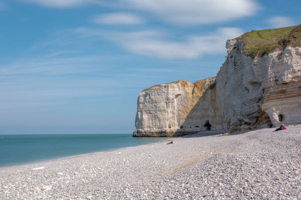 etretat008DF329CA7-BB18-C36F-C5A4-BD6F85FF2D19.jpg