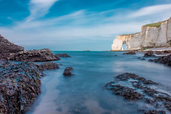 etretat01074F54A7C-035C-1595-0E8F-75C405DFCC89.jpg
