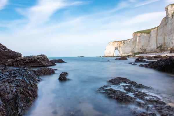 etretat011EB99B740-9357-06D4-F9DA-60C760027E88.jpg