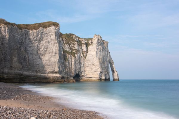 etretat0193592B7BC-FA89-5918-B243-CC94D875886D.jpg