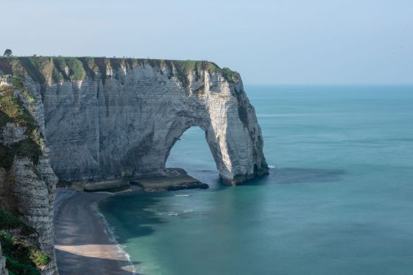etretat0244EA181F9-9F7D-8848-F9D0-81B255A6D3B5.jpg