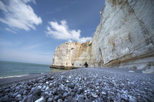 etretat008EC0EF61E-FA78-0043-CF1D-9D7A45093ADB.jpg