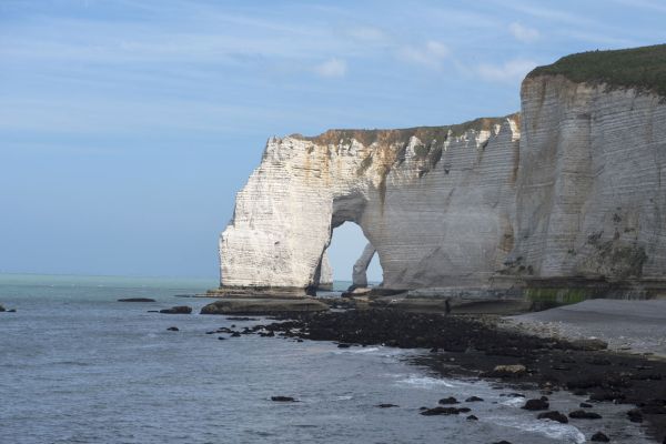 etretat01025148C2B-AEFD-D294-5909-CEE599CDC6BC.jpg