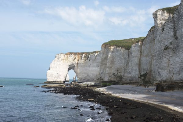 etretat012E8652B7C-1BD8-8239-204B-B2D5F82CC2FB.jpg