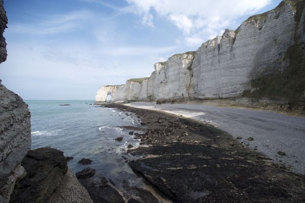 etretat0134C364EF8-BBD7-AE29-EF05-67C0B29FF7A0.jpg