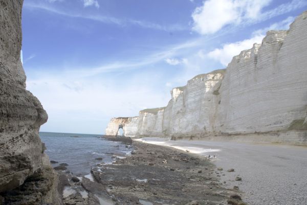 etretat01499BC88EF-B979-C74E-B4E6-7F5B3CC26E88.jpg