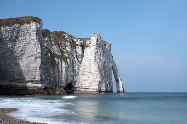 etretat020B8BAE91B-0331-0EAF-B6AD-E840954D0FBF.jpg