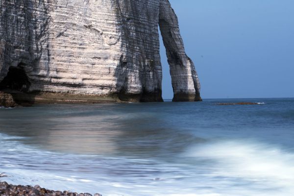 etretat0223444E7DE-1CBD-2F90-6AF3-7F12AAA8BDFB.jpg