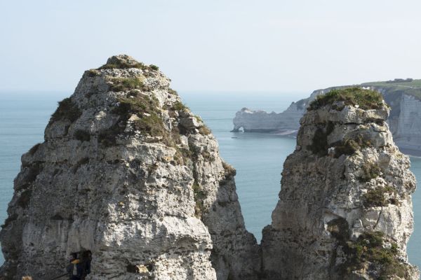 etretat029797CBC98-1DCB-F3CE-B31C-CF15C6DFF71B.jpg
