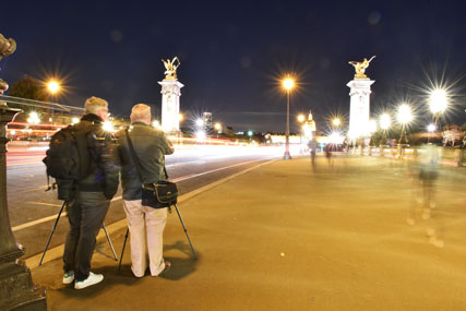 cours particulier