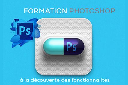 retouche photo photoshop